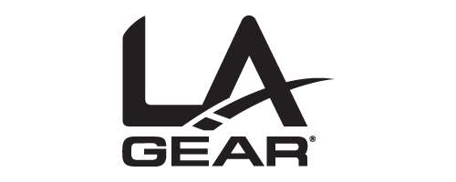 La Gear